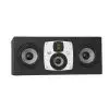 EVE Audio SC407 monitor aktywny