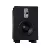 EVE Audio TS108 subwoofer aktywny