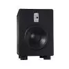 EVE Audio TS112 subwoofer aktywny