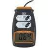 Eurolite LM-50 Luxmeter - miernik natenia wiata