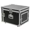 American DJ ACF-SW/L Rack 6U + 12U skrzynia transportowa American DJ ACF-SW/L Rack 6U + 12U skrzynia transportowa