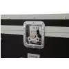 American DJ ACF-SW/L Rack 6U + 12U skrzynia transportowa American DJ ACF-SW/L Rack 6U + 12U skrzynia transportowa