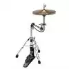 Gibraltar 9707ML-UA statyw hi-hat Gibraltar 9707ML-UA statyw hi-hat