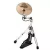 Gibraltar 9707ML-UA statyw hi-hat Gibraltar 9707ML-UA statyw hi-hat