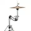 Gibraltar 9707ML-UA statyw hi-hat Gibraltar 9707ML-UA statyw hi-hat