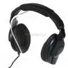 Sennheiser HD-280PRO Black s�uchawki zamkni�te (czarne)
