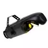 American DJ Inno Roll LED skaner - efekt �wietlny