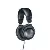 Audio Technica ATH-M20 (40 Ohm) s�uchawki zamkni�te
