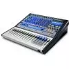 Presonus StudioLive 16.0.2 mikser cyfrowy, 2x zcze FireWire (WYPRZEDA)