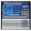 Presonus StudioLive 16.0.2 mikser cyfrowy, 2x zcze FireWire (WYPRZEDA)