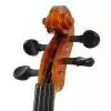 Strunal 1750 skrzypce koncertowe 4/4 Strunal 1750 skrzypce koncertowe 4/4