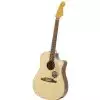 Fender Redondo CE gitara elektroakustyczna Fender Redondo CE gitara elektroakustyczna