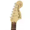 Fender Yngwie Malmsteen Stratocaster RW Vintage White gitara elektryczna