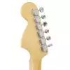 Fender Yngwie Malmsteen Stratocaster RW Vintage White gitara elektryczna