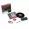 M-Audio TORQ Conectiv Vinyl - platforma dla DJ′w