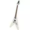 Gibson Flying V Faded SW gitara elektryczna