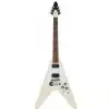 Gibson Flying V Faded SW gitara elektryczna