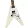 Gibson Flying V Faded SW gitara elektryczna