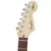 Fender Jeff Beck Stratocaster RW Olympic White gitara elektryczna