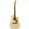 Fender Redondo CE gitara elektroakustyczna Fender Redondo CE gitara elektroakustyczna