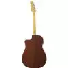 Fender Redondo CE gitara elektroakustyczna Fender Redondo CE gitara elektroakustyczna