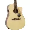 Fender Redondo CE gitara elektroakustyczna Fender Redondo CE gitara elektroakustyczna