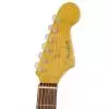 Fender Redondo CE gitara elektroakustyczna Fender Redondo CE gitara elektroakustyczna