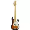 Fender Select Precision Bass 2TS gitara basowa