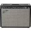 Fender ′65 Twin Reverb lampowy wzmacniacz gitarowy 85W