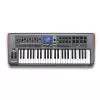 Novation Impulse 49 kontroler MIDI / USB