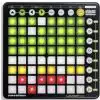Novation Launchpad kontroler MIDI