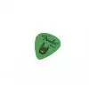 Fender 351 Shape Rock On 0.88 surf green kostka gitarowa