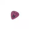 Fender Rock On 1.14 purple kostka gitarowa