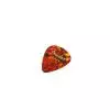 Fender 351 Shell pick heavy kostka gitarowa