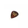 Fender 351 Shell pick medium kostka gitarowa