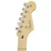 Fender American Standard Stratocaster MN 3Color Sunburst gitara elektryczna, podstrunnica klonowa