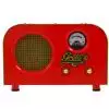 Fender Greta head lampowy wzmacniacz gitarowy 2 W