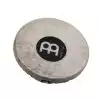 Meinl SH18 Headed Spark Shaker instrument perkusyjny