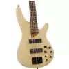 Ibanez SR 600 NTF Soundgear gitara basowa
