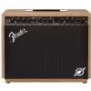 Fender Acoustasonic 100 wzmacniacz gitarowy 100 W