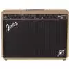 Fender Acoustasonic 150 wzmacniacz gitarowy 150 W