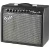 Fender Super Champ X2 Combo lampowy wzmacniacz gitarowy 15W
