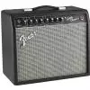 Fender Super Champ X2 Combo lampowy wzmacniacz gitarowy 15W