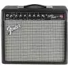 Fender Super Champ X2 Combo lampowy wzmacniacz gitarowy 15W