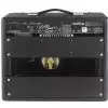 Fender Super Champ X2 Combo lampowy wzmacniacz gitarowy 15W