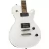 Gain DFL RP SW gitara elektryczna Deluxe Flame