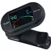 Fender FCT-12 tuner gitarowy klips