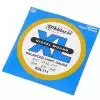 D′Addario EXL 111 struny do gitary elektrycznej 10-46