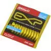 D′Addario EXP 36 struny do gitary akustycznej 12-strunowej 10-47