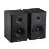 Kurzweil KS-40A monitory studyjne (para)